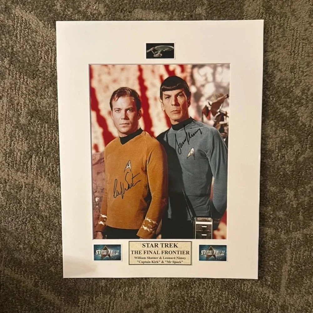 Men's Sweater in Mustard Yellow